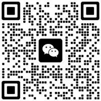 广州阿里证件制作证件-阿里刻章本地办证专业证件证书制作定做-证件制作